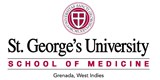 St. George's University - School of Medicine